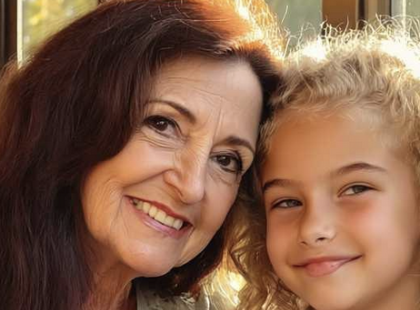 Sírva írom ki magamból a mondatokat .? 