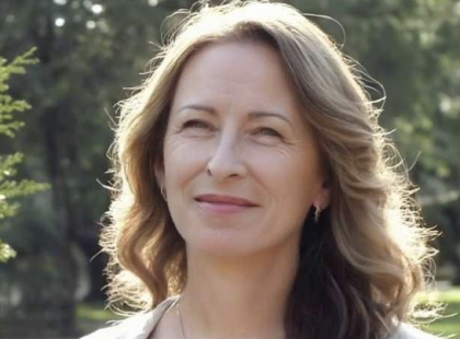 Jól keresek, csinos vagyok, és mégsem kellek senkinek?! Egy mondat volt, ami mindent megmagyarázott…