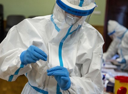 Több településre HATÓSÁGI ZÁRLATOT rendeltek el, súlyos járvány jelent meg Magyarországon