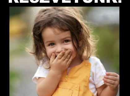 Még a rendőrök is sírtak!Megtalálták az eltűnt 2 éves kislányt, aki 10 napja tűnt el... még a sokat látott Rendőrök is sírtak mikor meglátták, hogy mi történt vele