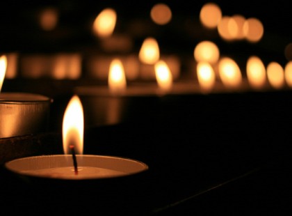 Újabb drámai részletek DERÜLTEK KI !Megtalálták a 9-8-5 éves lány testvéreket - Halottja is van a tragédiának...