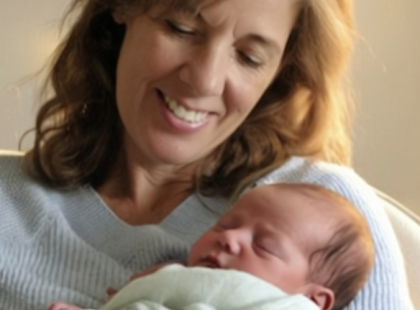 Az esküvőm napján csapdába ejtettek egy lakásban – Amikor megtudtam, miért, összetört a szívem!A saját fiam zárt be az esküvőm előtt! De amikor megtudtam az okát…Húsz évig egyedül neveltem a gyerekeimet, miután a férjem elhagyott minket egy fiatalabb nőért. Két kisgyerekkel és egy lakáshitellel próbáltam boldogulni, és bár néha a végletekig kimerültem, valahogy mégis sikerült.Most, 52 évesen, végre mertem saját magamról is álmodni.Egy könyvklubban ismertem meg Gábort, és hosszú évek után először éreztem magam ismét nőnek, nem csak valaki anyjának.A nagy napom előtt a fiam, Dániel megkért, hogy vigyázzak az unokámra az éjszaka. Azt ígérte, másnap reggel értem jön.De nem jött el.Elő akartam venni a telefonomat, hogy felhívjam… de eltűnt.Meg akartam nézni, kérhetek-e segítséget a szomszédoktól, de az ajtó be volt zárva – és nem hagyta ott a pótkulcsot.Csapdába estem!Az esküvőm néhány órán belül kezdődött… és én teljesen el voltam vágva a külvilágtól.Aztán észrevettem egy cetlit a konyhapulton.Amit abban olvastam, mindent megváltoztatott.A SAJÁT FIAM zárt be. De miért? ⬇️⬇️A teljes történet a kommentek között található.