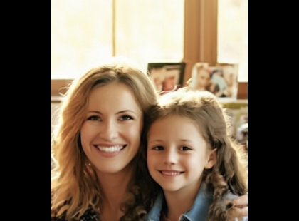 A férjem harmadik gyereket akart – de amit a válaszom után tett, az mindent megváltoztatott! Egyetlen mondattal térdre kényszerítettem…