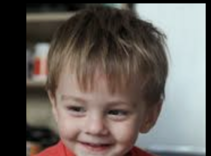 Ezért kellett meghalnia Danikának?Sokkoló részletek a polgári gyermekhalál ügyében – brutális bántalmazás végzett a 2 éves Danikával