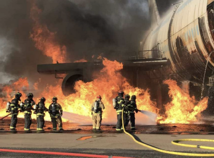 Újabb drámai részletek DERÜLTEK KI ! Lezuhant egy Londonba tartó repülőgép – 242 ember tartózkodott a fedélzeten