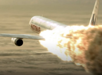 Élő közvetítés!Egyre több a halálos áldozatok száma!Több mint 260 ember vesztette életét