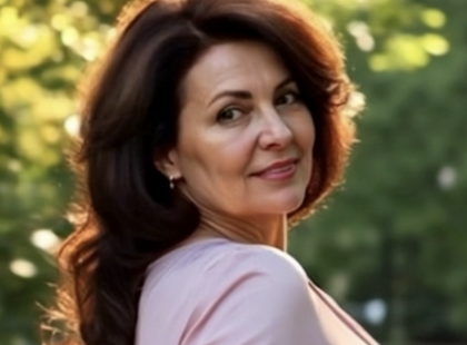 ? Három év után visszatért a volt férj – de amit Kriszti mondott neki, arra Lajos nem volt felkészülve! ? Kattints, és olvasd el, mi történik, amikor egy megbánó férfi megpróbálja visszasírni azt, amit eldobott… ⬇️— Nem vitatkozni jöttem. Csak… beszélgessünk, jó?Kriszti nézett Lajosra, és alig ismerte fel őt.Valaha elhagyta őt egy másik nőért, tele volt magabiztossággal és önigazolással. Most viszont ott állt előtte görnyedten, mintha az elmúlt évek hibái és csalódásai súlyos teherként nehezednének a vállára.Gyűrött kabát, ideges, megtört tekintet, vastag borosta, ami a fáradtságot árulta el — minden részlet azt sugallta, hogy az élet alaposan megtépázta, és újragondolt sok mindent. A szemei már nem villogtak régi elszántsággal — most zavartság és remény tükröződött bennük, ahogy Krisztire nézett.— Beszélj — felelte nyugodtan a nő, kissé kinyitva az ajtót, de nem invitálta be.Lajos idegesen beletúrt a hajába, mély levegőt vett. Látszott, hogy fogalma sincs, hogyan kezdje a beszélgetést.— Hülye voltam, Kriszti. Mindenre rájöttem. El sem tudod képzelni, mennyire bánom.Kriszti röviden elmosolyodott — nem gonoszan, inkább fáradtan.— Mire jöttél rá pontosan? — kérdezte, keresztbe tett karokkal.— Hogy hibát követtem el. Hogy te voltál a legjobb dolog az életemben.Hogy egy családot dobtam el egy… egy fantáziáért, érted?— Fantáziáért? — ismételte meg Kriszti, szúrósan a szemébe nézve.— Annyira biztos voltál magadban. Azt gondoltad, nem érdemellek meg.Hogy unalmas vagyok, és nincs semmi, amit adhatnék neked.Lajos lehajtotta a fejét.— Ostoba voltam. Azt hittem, a boldogság külső csillogás, könnyedség… nem pedig az a támasz, hűség és otthonosság, amit te adtál…— És most, hogy ez a „könnyedség” eltűnt, eszedbe jutottam?— Eszedbe jutott az a nő, akinek nem volt ideje manikűrre és tökéletes frizurákra? Aki után csak adósságokat és üres falakat hagytál?— Kriszti, én…— Akkor te döntöttél. Most én döntök.És tudod mit, Lajos? — enyhén elmosolyodott. — Már nem hiszek neked.Nézte őt némán. Egykor ezek a szavak összetörték volna. Most viszont nem „élete férfiját” látta maga előtt — csak egy embert, aki valamikor összetörte a szívét.— És mit akarsz? — kérdezte kis szünet után.Lajos lépett volna egyet előre, de Kriszti mozdulatlan maradt. Ezt látva Lajos megtorpant.— Minden hibát jóvá akarok tenni. Visszatérni, ha megengeded. Bármit megteszek. Csak adj egy esélyt.Kriszti lesütötte a szemét, majd lassan újra Lajosra nézett.Hány éjszakát álmodozott ezekről a szavakról? Hányszor képzelte el, hogy Lajos egyszer térdre hullva bocsánatért könyörög? De most, hogy ez megtörtént… nem érzett se örömöt, se elégtételt. Csak egy kis, szelíd szomorúságot.— Visszatérni? Hová? Abba az üres lakásba, amit otthagytál, mert azt hitted, nélküled nem boldogulok? — a hangja nyugodt maradt, de Lajos összerezzent.— Ahhoz a nőhöz, akit megaláztál azzal, hogy másokhoz hasonlítgattad?— Tényleg vissza akarsz jönni hozzám? Vagy egyszerűen csak nincs más hová menned? ? Folytatás lent az első hozzászólásban