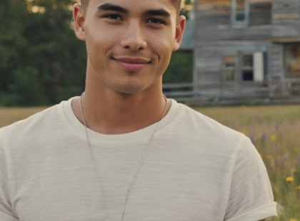 MINDENÉT ELVESZÍTETTE, KIVÉVE EGY ROZZANT HÁZAT… DE AMI OTT VÁRTA, AZ MINDENT MEGVÁLTOZTATOTT! ?