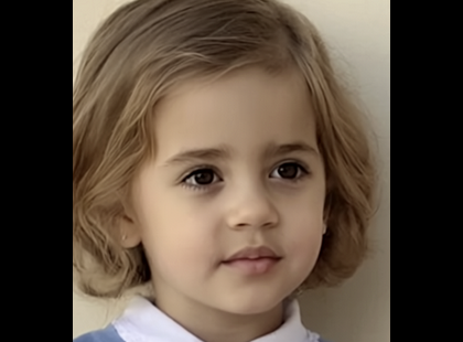 Amikor a feleségemmel elmentünk egy árvaházba, hogy örökbe fogadjunk egy gyermeket, olyan kislányra bukkantunk, aki a megszólalásig hasonlított a lányunkra!Kata és én régóta álmodoztunk arról, hogy bővítjük a családunkat. Sajnos Katának nem lehet saját gyermeke, így hárman alkottunk egy kis családot: ő, én, és az én csodálatos ötéves kislányom, Nóri az előző házasságomból. Mindketten rajongásig imádjuk őt.Hónapokig tartó beszélgetések és lelki vívódás után végül úgy döntöttünk, hogy belevágunk az örökbefogadásba.Aznap reggel megérkeztünk az árvaházba, és egy órát beszélgettünk az igazgatónővel, Tóth Edittel, aki elmesélte, mire számíthatunk. Ezután bevezetett minket a játszószobába, ahol a gyerekek voltak.Kata és én együtt játszottunk és beszélgettünk a gyerekekkel. Mindannyian lenyűgözőek voltak. Ha tehettük volna, mindegyiküket hazavisszük. De megegyeztünk abban, hogy olyan gyermeket szeretnénk örökbe fogadni, akivel azonnal különleges kötődést érzünk.Éppen egy csoport gyereknek segítettünk a kirakós játékban, amikor valaki megérintette a vállamat. Megfordultam, és egy kislány nézett rám nagy, csillogó szemekkel. Azt kérdezte:– Te leszel az új apukám? Egyszerűen érzem, hogy te vagy az!MEGFAGYTAM. Kata úgy nézett ki, mintha mindjárt elájulna. A kislány, aki előttem állt, PONTOSAN úgy nézett ki, mint Nóri, aki éppen otthon volt a bébiszitterünkkel.A kislány kinyújtotta a kis kezét, és ekkor vettem észre – ugyanolyan anyajegy volt a csuklóján, mint Nórinak.– Hogy hívnak? – kérdeztem remegő hangon. Az életünk abban a pillanatban örökre megváltozott.⬇️ ⬇️A teljes történet a kommentek között található.