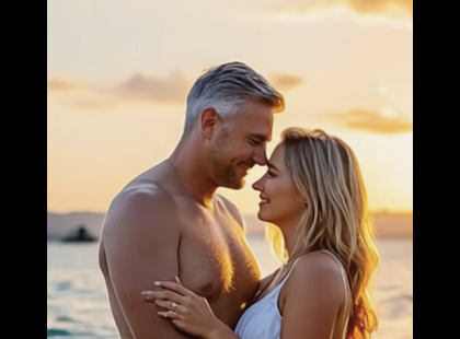 A férj diliházba záratta a feleségét, közben pedig beköltöztette a fiatal szeretőjét. De amit a feleség tett, attól mindenki elállt a szava... ???Gábor leült a kanapéra a felesége mellé, aki némán bámulta a plafont.Ránézett, és elgondolkodott. Az elmúlt két évben annyit változott… Sovány lett, megtört. Mindig meg is mondta neki ezt – szégyenérzet nélkül.Gábor sikeres üzletember volt, míg a felesége, ahogy ő mondta a barátainak, csak „ült a nyakán és lógatta a lábát.”Már rég megszokottá vált, hogy Gábor nem jön haza éjszakára. Kata csak csendben nézett utána, valahányszor este elment otthonról, szó nélkül.Már egyáltalán nem érdekelte, hol tölti az éjszakáit.Eleinte a barátnői próbálták visszahozni Katát az életbe. Jöttek hozzá, beszélgetni próbáltak vele. De idővel ők is eltűntek. Kata nem akart senkivel beszélni, és főleg nem akart megosztani semmit abból, amit érzett.Magába zárta a fájdalmát, mintha ez az ő magántragédiája lenne, amiről még a férjének sem volt joga beszélni.A nő a kanapén ült, és a kisfia fotóját simogatta.Gábor még egyszer ránézett, aztán felkapta az autókulcsot, és elment.Kata utána nézett, és csendben sírt.Természetesen mindig is azt kívánta, hogy a férje másként bánjon vele. Álmodott róla, hogy egyszer csak megöleli, és azt mondja: „Minden rendben lesz.”De ez sosem történt meg. Ugyanabban a házban éltek, de teljesen külön világban.– Elegem van ebből – mondta Gábor. – Nekem úgy tűnik, teljesen elment az eszed. Nézz csak magadra!Egy öregedő, unalmas nő vagy. Elegem van belőled. Be kellene záratni téged egy pszichiátriára. Tele van olyan bolondokkal, mint te – ott legalább befogadnak, mint egy rég nem látott rokont.– Te miről beszélsz? – Kata megdermedt a döbbenettől.Gábor veszekedett vele, majd dühösen elviharzott. A szeretőjéhez ment – már nem bírta elviselni a feleségét.Amikor megérkezett a fiatal barátnőhöz, még mindig tajtékzott a dühtől. A lány egy csinos köntösben, mosolyogva nyitott ajtót.A szeretője húsz évvel volt fiatalabb nála. Egy egyszerű vidéki egyetemista, aki hozzászokott, hogy mások fizetik mindenét.Éva egy éve került a céghez dolgozni, ott ismerkedett meg Gáborral. Rögtön viszony kezdődött köztük. A lány gyorsan rájött, hogy a férfi gazdag, és onnantól nem hagyta békén.Gábornak is tetszett a szőke lány, és nem sokáig ellenállt.Már el is képzelte, milyen lesz az élete Évával a saját házában, és hogy mi lesz Katával, az őt már egyáltalán nem érdekelte.Rengeteg pénzt fizetett, hogy Katát elvigyék a pszichiátriára, és jó hosszan kezeljék. Azt mondta, nem baj, ha sokáig tart – csak „gyógyítsák meg”.De amit a felesége ezután tett... attól mindenki megdöbbent. ?? A folytatás az első kommentben a kép alatt!???