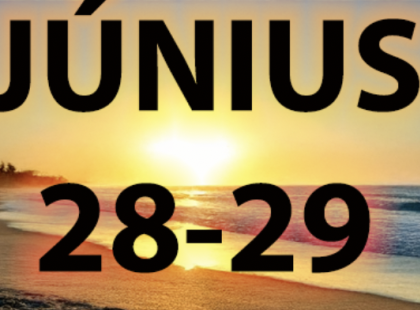 Hatalmas változást hoz a hétvége! Hétvégi horoszkóp