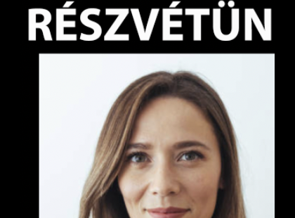 Nagyon megrázó dolog derült ki a bányatóba fulladt 33 éves nőről