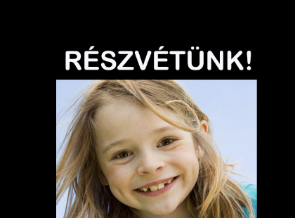 TRAGÉDIA!Játszó gyerekekre dőlt egy hatalmas fa: Egy 7 éves lány meghalt, egy másik életéért még küzdenek