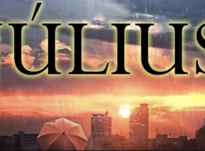 Meglepő változást hoz a JÚLIUS ! Megérkezett a nagy 2025-ös JÚLIUSI horoszkóp::Kos - Bika - Ikrek-Rák-Oroszlán-Szűz-Mé rleg-Skorpió-Nyilas-Bak - Vízöntő - Halak figyelem!