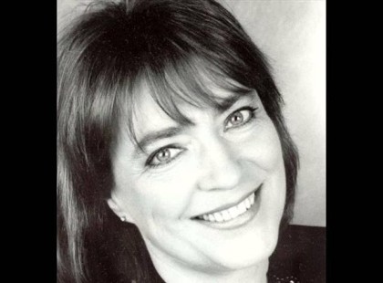 Meghalt Kovács Kati testvére