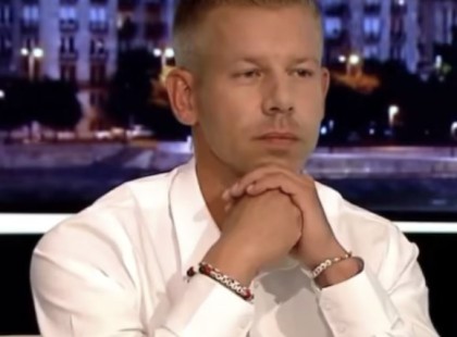 Magyar Péter teljesen kiakadt a közösségi oldalán..pár óra alatt 22 ezer ember kedvelte az írását !? Cikk a hozzászólásoknál >>>