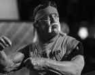 Meghalt Hulk Hogan