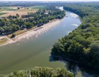 Egy hely Magyarországon, ami olyan, mint az Amazonas – és még csak nem is tudsz róla