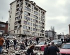 8,8-as földrengés rázta meg Oroszországot – cunamiriadó több országban