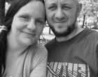 5 gyermeket hagyott hátra... Mónika tragikus hirtelenséggel elment...A férje egyetlen dolgot szeretne kérni az együttérző emberektől