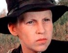 12 éve, a mai napon dobta el az életét Bendegúz, az Indul a bakterház című film főszereplője.. Most derült ki, hogy miért dobta el az életét...