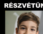 Sokkoló tragédia! Meghalt egy 5 éves kisfiú – megdöbbentő részletek derültek ki