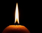 🕯️ Reggelre jött a tragikus hír – meghalt a magyar legenda, akit mindenki szeretett