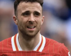 Égő autóban vesztette életét Diogo Jota – megrázó videó került elő a tragédiáról