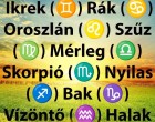 Óriási változást hoz a VASÁRNAP!VASÁRNAPI horoszkóp 👇 Cikk a hozzászólásoknál >>