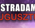 Nostradamus jóslata 8 csillagjegynek is fontos üzenetet tartogat AUGUSZTUSRA!
