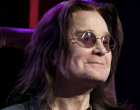 Meghalt Ozzy Osbourne