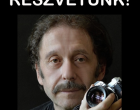 Elhunyt Vértes György