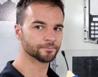 Világszenzáció! Kapu Tibor különleges videót osztott meg arról, hogyan is jutott fel a világűrbe! Ebből minden kiderül! A felvételt a hozzászólásoknál láthatod.