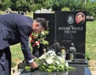 5 éve ment el Cserdi Polgármestere, Bogdán László.. ma derült ki, hogy miért dobta el az életét. 5 évig kellett várni, hogy kiderüljön