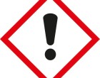 ❗️Július 6-tól NE hagyjon nyitva se ablakot, se ajtót – egy perc is elég, hogy kifosszanak!❗️