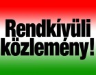 Fontos bejelentést tett a kormány!Elveszhet a 30 ezer forintos nyugdíjas utalvány?