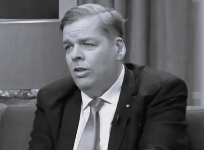 Elhunyt Schmuck Andor,