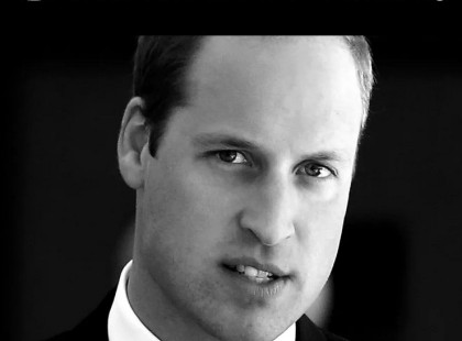 Drámai hír!Meghalt!Drámai hír ! Gyászol Vilmos herceg : nagyon megviselte a szörnyű tragédia cikk a hozzászólásoknál olvasható!