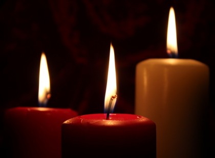 Meghalt egy magyar férfi, miután brutálisan megverték az ukrán toborzók