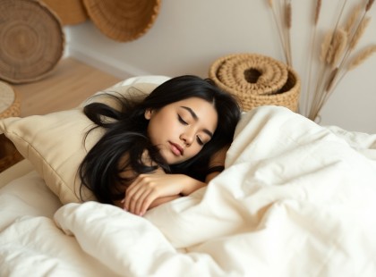 A férjem külön szobába költözött – de amit ott találtam, örökre megváltoztatta a szívemet