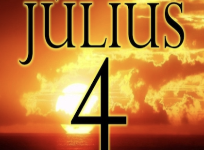 Kos - Bika - Ikrek-Rák-Oroszlán-Szűz-Mérleg-Skorpió-Nyilas-Bak - Vízöntő - Halak figyelem!Hatalmas változást hoz a Mai nap!Mai horoszkóp (PÉNTEK)