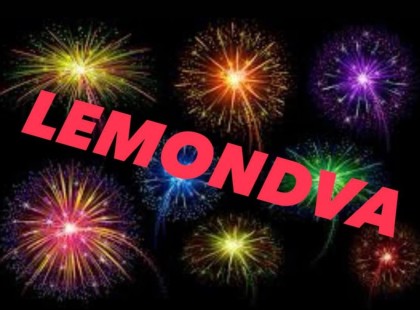 Most már biztos hogy elmarad az augusztus 20 tűzijáték! Itt a hivatalos tájékoztató !