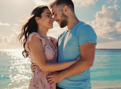 Amíg a férjem a szeretőjével vereti a tengerparton a közös pénzünkből, én befogadok egy ismeretlent – és ez örökre megváltoztatja az életem…