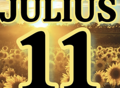 Kos - Bika - Ikrek - Rák - Oroszlán - Szűz - Mérleg - Skorpió - Nyilas - Bak - Vízöntő - Halak figyelem ⚠️⚠️ Mai horoszkóp (PÉNTEK) ⚠️⚠️