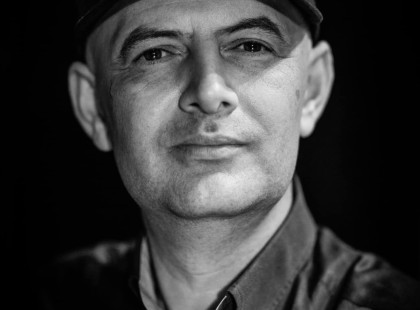 Drámai hír érkezett Vujity Tvrtkóról