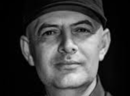 Drámai hír érkezett Vujity Tvrtkóról