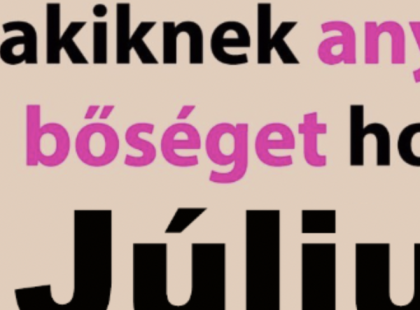 Öt csillagjegy, aki brutális mennyiségű pénzt kap 2025 JÚLIUS VÉGÉN! ?✨