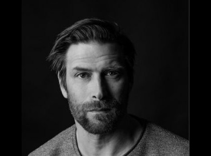 Drámai hír érkezett Makranczi Zalánról