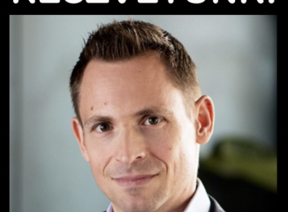 Meghalt Haraszti Péter