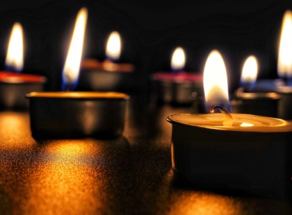 Drámai hír!Meghalt! Harry herceg megtört a fájdalomtól